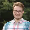 Samuel Ivey89 - @samuelivey94 - TikTok
