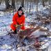 Samuel Ivey - Facebook