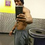 samuel ivey - @nathanivey7 - Instagram