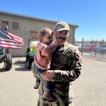 Samuel Ivey - @bigdumper_ - Instagram