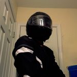 Samuel Ivey - @motofye06 - Instagram