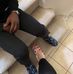 Samuel Ivey - Facebook