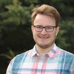 Samuel Ivey - @samueljohnivey - Instagram