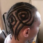 Samuel Ivey - @samuel.ivey.169 - Instagram