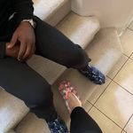 Samuel Ivey - @sihealth1215 - Instagram