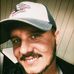 Samuel Ivey - Facebook