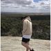 Samuel Ivey - Facebook
