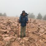 Samuel Ivey - @samuel_ivey_ - Instagram