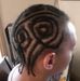 Samuel Ivey - Facebook