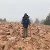 samuel_ivey__ - @samuel_ivey__ - TikTok