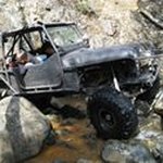 Samuel Lyons Ivey - @iveysamuel - Instagram