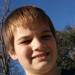 samuel t ivey - @samueltivey - Instagram