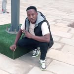 Fizzo Samuel - @fizzosamuel - Instagram