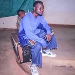 jizzo Samuel - @jizzosamuel - Instagram