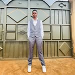 N. samuel - @tizzosamuel - Instagram
