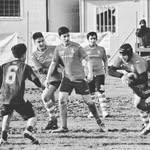ricambio follower - @samuelghizzoni - Instagram