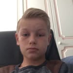 sam - @samuel_izzo - Instagram