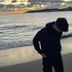 samu - @samuel__izzo08 - Instagram