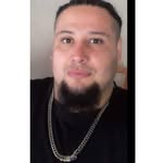 Samuel A. Manzanizzo - @samuela.manzanizzo - Instagram