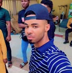 Samuel Edward Eze - Facebook