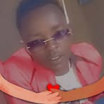 Samuel Eyasu - Facebook
