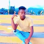 Samuel Eyasu Eyasu - Facebook