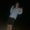 Samuel izzo - @samuel___izzo - TikTok