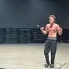 Samuel izzo - @samuelkidd2 - TikTok