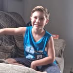 Samuel Izzo - @samuelizzo - Instagram