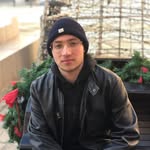 Samuel Izzo - @_samu.izzo_ - Instagram