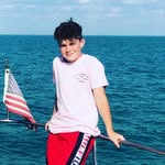 Samuel._.izzo - @samuel._.izzo - Instagram