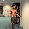 samuel_izzo - @samuel_izzo - TikTok