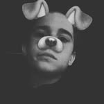Samuel - @samuel.izzo - Instagram