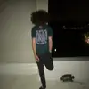 Samuel🫥 - @samuel__izzo - TikTok