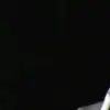 .. - @samuele___izzo - TikTok
