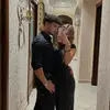 samuele__izzo_ - @samuele__izzo_ - TikTok