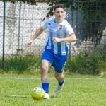 Samuele Comizzoli - @samuele.comizzoli - Instagram