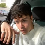 𝒮𝒶𝓂𝓊𝑒𝓁𝑒 𝒢𝓊𝑔𝓁𝒾𝑒𝓇𝓈𝒾 - @samuele.gnizzo - Instagram