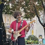 Samuele Guizzo - @samuele._.guizzo - Instagram