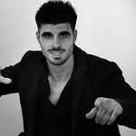 Samuele Guizzo - @samueleguizzo - Instagram