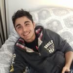 Samuele Izzo - @samuele.izzo - Instagram