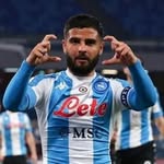 Samuele Izzo - @samueleizzo17 - Instagram