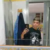 Samuele_Izzo - @samuizzo - TikTok