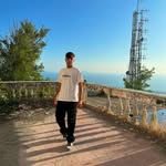 @samuele_izzo_ - Instagram