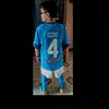 Samuele izzo - @samueleizzo11 - TikTok