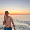 Samuele Lizzo - @samuelelizzo0 - TikTok
