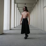Samuele Sebastian Yngwie Izzo - @_samuele_izzo_ - Instagram