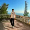 Samuelee - @_samueleizzo_ - TikTok
