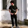 samuele..izzo - @samuele..izzo - TikTok