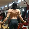 SamueleSebastianYngwieIzzo - @_samuele_izzo_ - TikTok